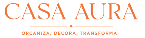CasaAura